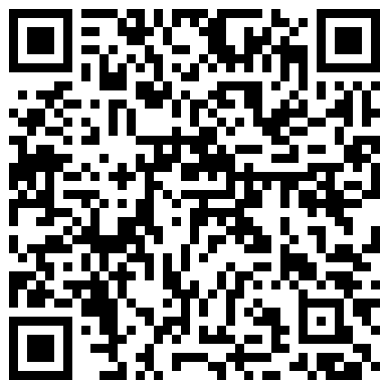 www.ds64.xyz 【重磅推荐】最新价值500国产二胎临盆孕妇流出私拍2 很是骚气的各式情趣内衣自慰喷水秀的二维码