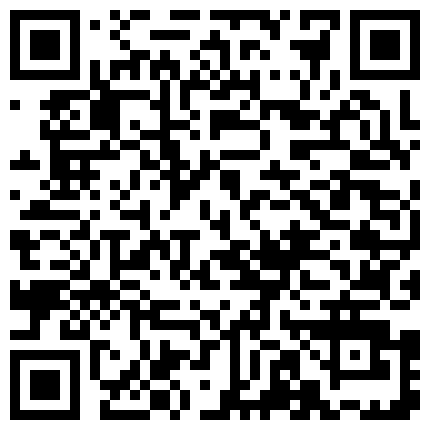 263392.xyz 主打的就是真实，这样的小骚货，你们想不想要，在她家，在她老公的床上干她！的二维码