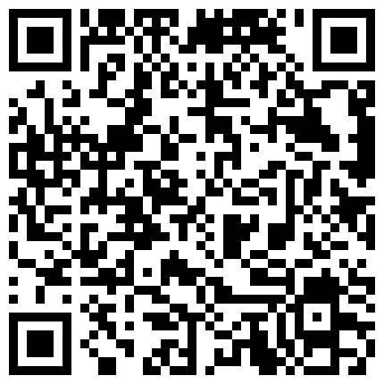 偷 情 人 妻 少 婦 出 差 紅 杏 出 牆 淫 蕩 本 性 表 露 無 遺 給 老 公 戴 綠 帽的二维码