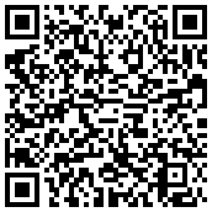 高颜值长相甜美妹子自慰啪啪 按摩器震动逼逼呻吟娇喘口交后入猛操的二维码