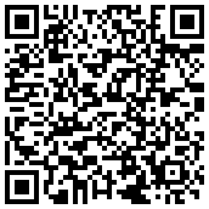 〖 真 實 了 解 國 産 AV拍 攝 背 後 的 故 事 〗 羞 射 的 第 一 次 拍 攝 花 絮   全 裸 啪 啪   真 實 插 入的二维码
