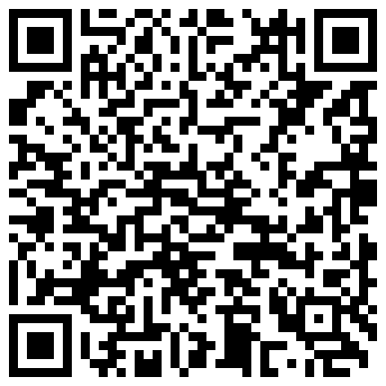 865285.xyz 私房最新流出黑客破网络解摄像头偷拍 ️情侣家庭夫妻啪啪啪合集的二维码