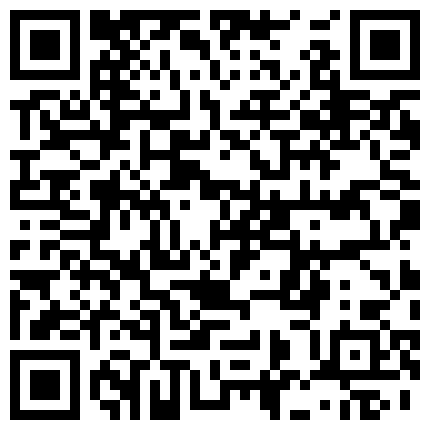 风骚成熟角色扮演枫林晚系列五，露脸激情大秀道具抽插骚话不断，逼里血红还会喷水的二维码