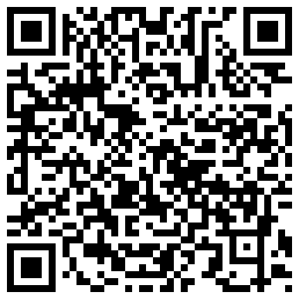 668800.xyz AI高清画质处理之小宝寻欢约的极品美胸妹,该瘦的瘦该大的大,人又温柔难得的极品的二维码