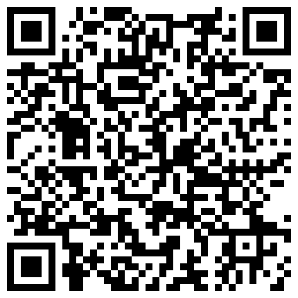 36老光盘群(群号854318908)群友分享汇总 2022年5月的二维码