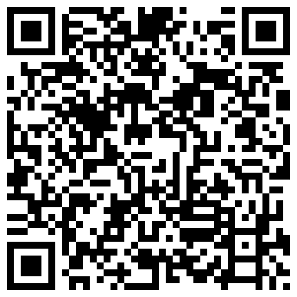 339966.xyz 国产迷奸系列 女友闺蜜宵夜喝高了被带到酒店开房穿上丝袜肆意玩弄1080P高清无水印的二维码