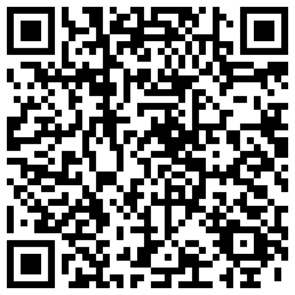 668800.xyz 这个大神是真的牛批！ ️乱伦亲妈！爸爸腰不好替父肏母，搞到妈还想搞妹妹的二维码