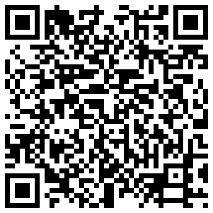 手机开录像藏在卫生间纸篓里拍高三表妹洗澡,想不到奶子那么坚挺,阴毛那么茂密了的二维码
