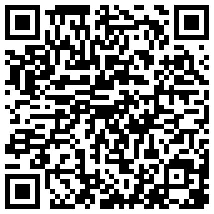 性感御姐主播 一多自慰大秀 高挑又苗条身材肤色白皙插穴自慰的二维码