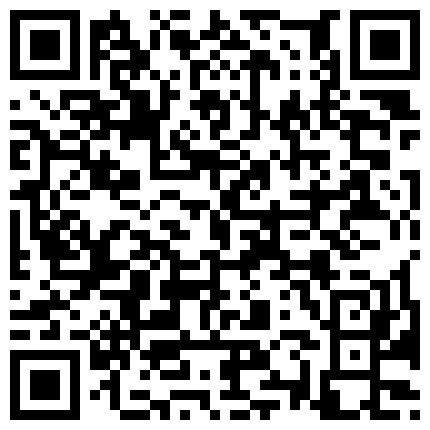 高端泄密流出超级网红井芝与大款土豪一对一 私聊完美露脸尺度空前的二维码