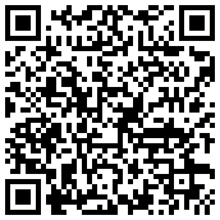 668800.xyz 棒子探花金小胖酒店豪华套房约炮 ️科技脸40万粉丝网红内衣模特的二维码