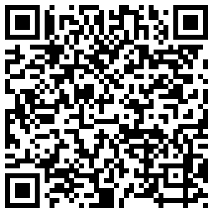 007711.xyz 颜值御姐丝袜情趣诱惑，全程露脸激情大秀，揉奶玩逼道具抽插，跳蛋自慰表情好骚啊，跟狼友互动撩骚呻吟可射的二维码