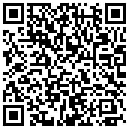 洋土豪米糕亚洲性探秘之越南胡志明市街头夜遇华侨极品模特美女米糕真是性福玩尽天下极品头牌的二维码