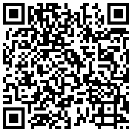 最骚眼镜御姐被狂操高潮3次的二维码