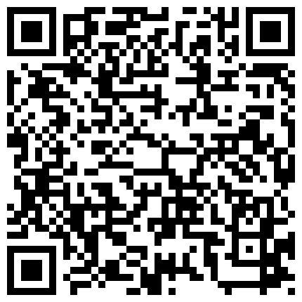 翻车王伟哥又出事了足疗会所撩了个老阿姨回酒店啪啪没想到刚吹硬鸡巴被同行微信告知阿姨你上电视成网红了的二维码