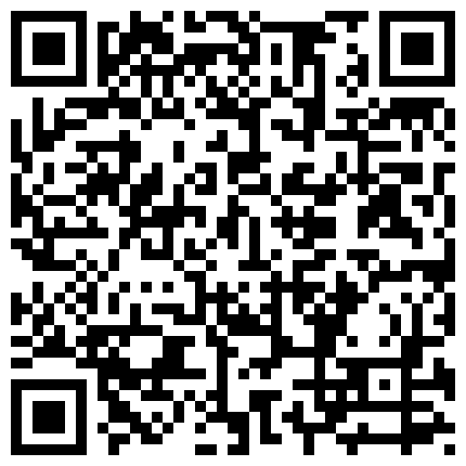 339966.xyz 青岛地铁偶遇一身蓝色穿搭校花尤物,当着男友面趴腰偷窥齐逼裙下肥润的白臀的二维码