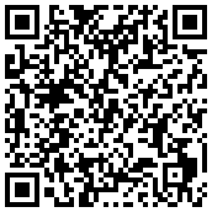 【www.dy1968.com】被男技師按摩淫蕩挑逗熟睡時被偷偷無套插入爆操-吴梦梦【全网电影免费看】的二维码