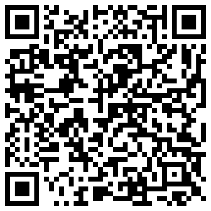 668800.xyz 中港台未删减三级片性爱裸露啪啪553部甄选 邱月清-三度诱惑的二维码