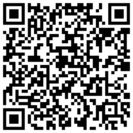 云盘流出：极品尤物身穿情趣制服被狠肏 调教女友为奴情侣日常性爱啪啪34V合集的二维码