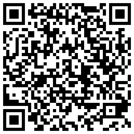 339966.xyz 91悍匪先生催眠治疗爆裂性感黑丝御姐 肉棒插入粉嫩蜜壶 美妙高潮专治各种失眠症状的二维码