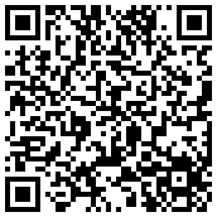 【小马寻花】，掉线后啪啪继续，门票88，今夜2000约漂亮小姐姐，超清画质，骚穴干得水声不断，休息一段最后一场的二维码