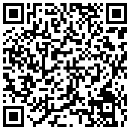 晴川全裸私拍 野模陆艺吃屌啪啪视讯的二维码