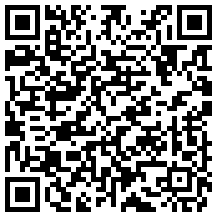 少妇家中寂寞援交洗澡换上旗袍，一个干一个拍，白虎BB超紧的二维码