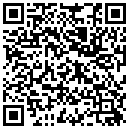 898893.xyz 露脸风骚人妻蹂躏小哥，全程露脸骑在小哥脖子上掰着逼给她舔，激情上位喂小哥奶子吃，叼他鸡巴精彩刺激不断的二维码