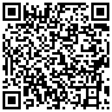 源码高清录制新人探花小哥《隔壁老王全国探花》钟点房约炮大奶工厂兼职卖淫女各种姿势草的二维码