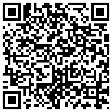 长长的秀发、诱人的身体，淫荡的翘着美臀，玩着手机，扒下裤子等着鸡巴进入身体等着最后吞精完整版 全程普通话的二维码