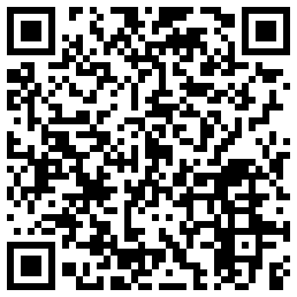 007711.xyz 新人主播大长腿全程第一视角跳单自慰，掰穴里面超级粉嫩骚话不短的二维码