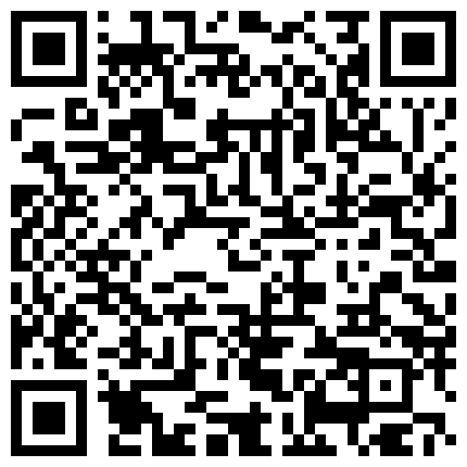 あやかしトライアングル第1巻から第15巻相当2023年07月24日更新.zip的二维码