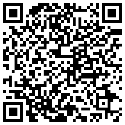 橙橙小萝莉COS装自慰啪啪，口交翘起屁股假吊抽插，卫生间手指扣弄自摸的二维码