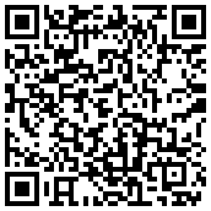 332299.xyz 最新微博网红请叫桃姐姐大红骚气薄纱睡裙黑丝淫声浪语幻想被爸爸干水晶棒自慰流白浆潮喷在捅菊花对白淫荡附图36P的二维码