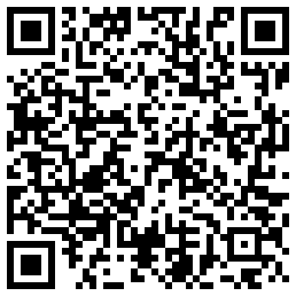 339966.xyz 91大神番薯哥疫情没那么严重了逛会所双飞两个明星颜值坐台妹轮舔两个逼的二维码