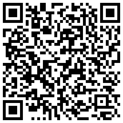高跟长腿连体黑丝野模极品口活，直接在藤椅上玩出多姿势激情爆草呻吟不断720P高清无水印的二维码
