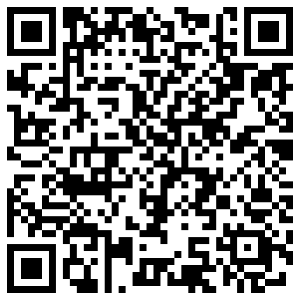 668800.xyz 黑白丝翘臀小尤物，穿着性感的情趣装诱惑狼友，淫声荡语不断撩骚，道具抽插骚穴，特写展示逼逼淫水已经湿透的二维码