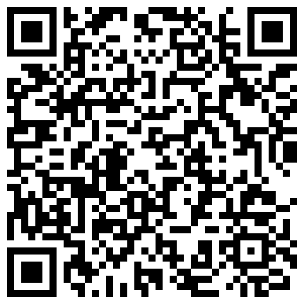 265282.xyz 性感身材清纯气质美女交友不慎遇到一个大变态喜欢死猪玩 牙刷打火机各种尽情玩弄，夸张阴毛是亮点的二维码