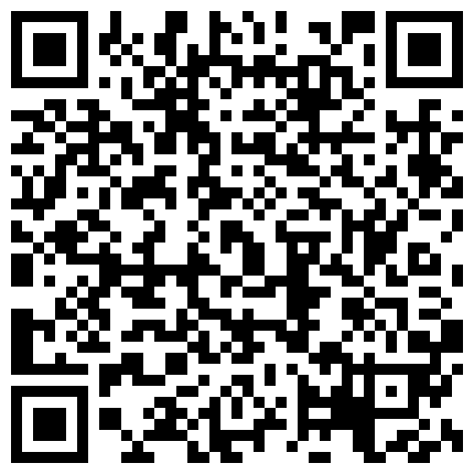 596938.xyz 重庆光头强微信约炮两个百元级别的兼职妹第一个不大行，后面那个还不错皮肤白嫩大奶贵妇型的二维码