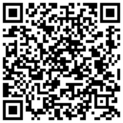 Wubs F., Dijkstra H. Bifurcation Analysis of Fluid Flows 2023的二维码