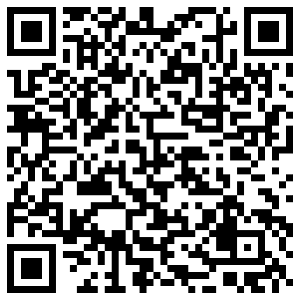 老婆越来越玩得开了，今天老公不在家，户外随手撩了两个男人到家里就舔起来，骚样整得好上瘾！的二维码