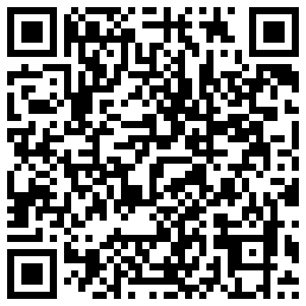 668800.xyz 堪比迪卡侬事件女主的华裔网红女神AikoDoll各种户外公共场所自慰车档杆台球黄瓜水瓶台球杆双洞齐开的二维码