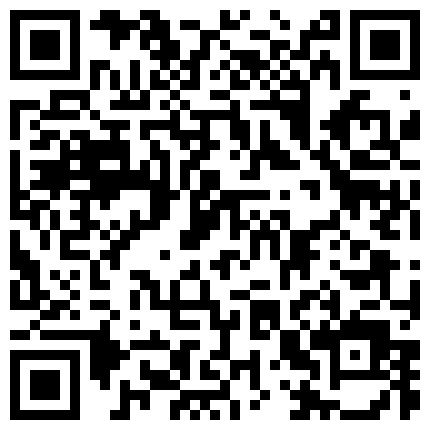 拜见宫主大人.微信公众号：aydays的二维码