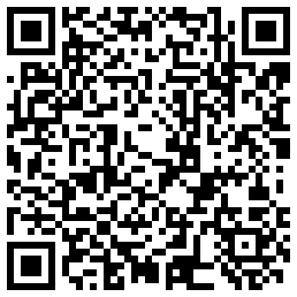 668800.xyz 德先生日记之菲力宾外籍女友性爱日记一 意大利混血美妞疯狂毒龙钻 没想到还是处女赚翻的二维码