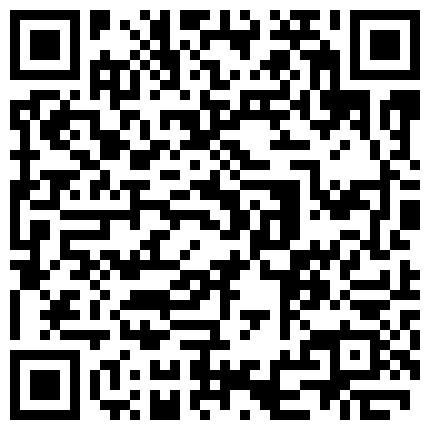 Бейсбол.Уалд_Кард.Доджерс-Кардиналс.06.10.2021.EN.720р.60ps.Флудилка.mkv的二维码