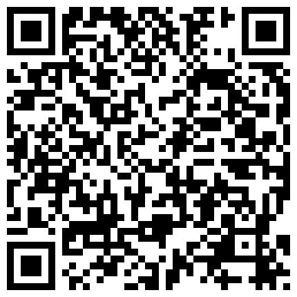 【第44条军规】【高清1280版BD-RMVB.中字】【2011最新布鲁斯·威利斯R级西部动作大片】的二维码