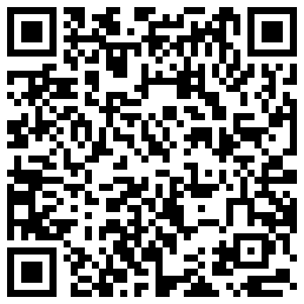 339966.xyz 粉丝团专属91大佬啪啪调教无毛馒头B露脸反差骚女友你的乖乖猫肛交乳交多种制服对白淫荡的二维码