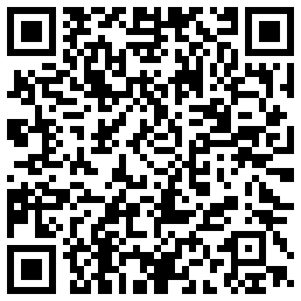 0001_dts.podtrac.comredirect.mp3dovetail.prxu.orgsong-exploder462f0c31-9460-466e-8bfc-8d7cc6916519Billie_Eilish_Everything_I_Wanted.mp3的二维码