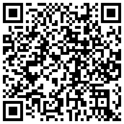 风韵犹存的【老板娘爱健身】，大奶牛风骚内衣换了又换裸舞勾引网友，那大臀真够美的，跟网友分享做爱的好处！的二维码