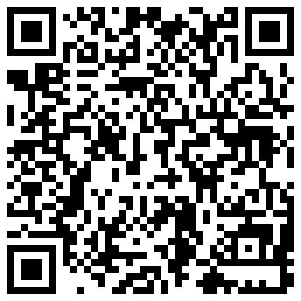 668800.xyz 歌厅探花KTV唱唱歌啪啪啪，边唱歌躺在身材揉奶，拨开内裤摸逼，深喉口交活不错，沙发上抽插猛操的二维码